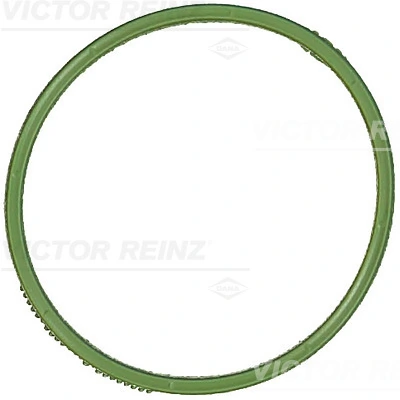 Gasket, intake manifold